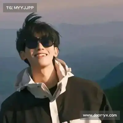 翁枫盼